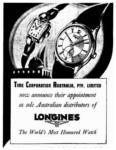 Longines 1954 02.jpg